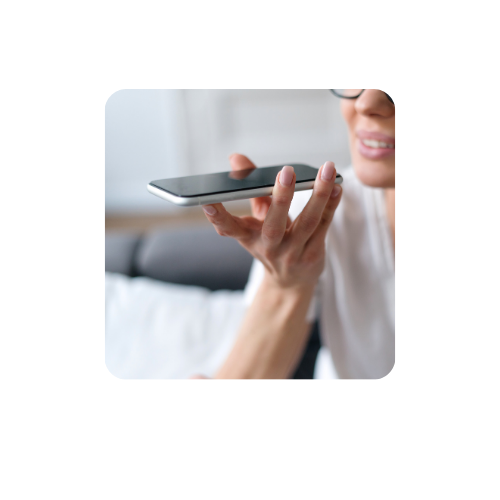 Welcome to Speaker Platform